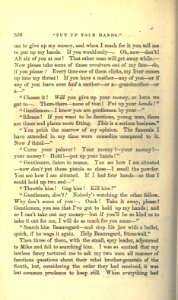 Roughing It, p. 566