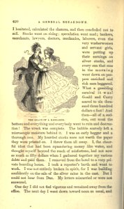 Roughing It, p. 420