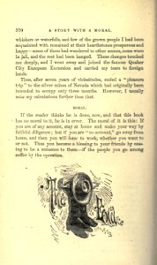 Roughing It, p. 570