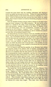 Roughing It, p. 574