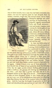 Roughing It, p. 436