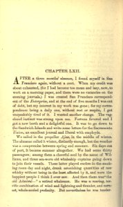 Roughing It, p. 444