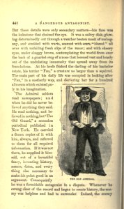 Roughing It, p. 448