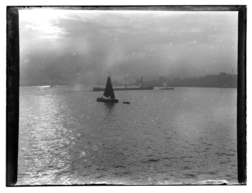Rotterdam Jacob Olie (max res)
