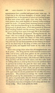 Roughing It, p. 464