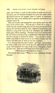 Roughing It, p. 472