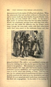 Roughing It, p. 484