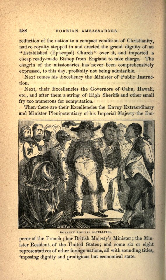 Roughing It, p. 488