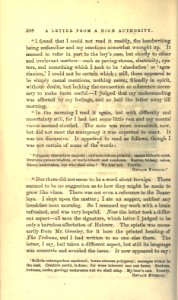 Roughing It, p. 508