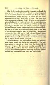 Roughing It, p. 516