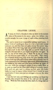 Roughing It, p. 524