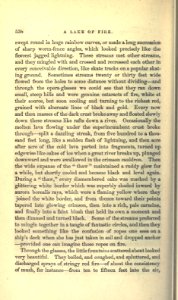 Roughing It, p. 536