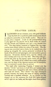 Roughing It, p. 564