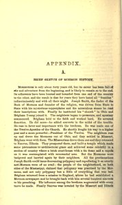 Roughing It, p. 572