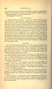 Roughing It, p. 584