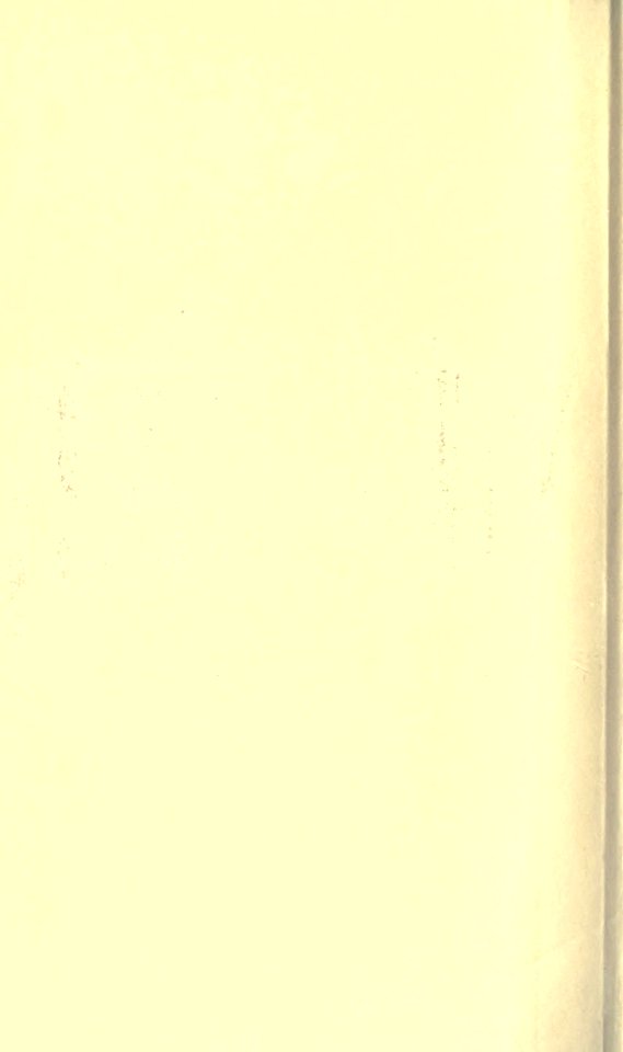 Roughing It, p. 596