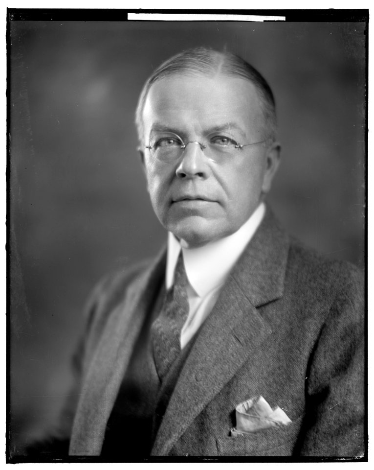 ROUSSEAU, H.H. ADMIRAL LCCN2016860786