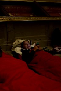 Rotunda Sleepover (20103350918)