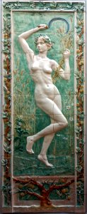 Roubaix piscine boucher ete