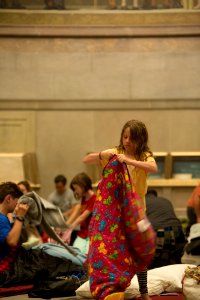 Rotunda Sleepover (20104720539)