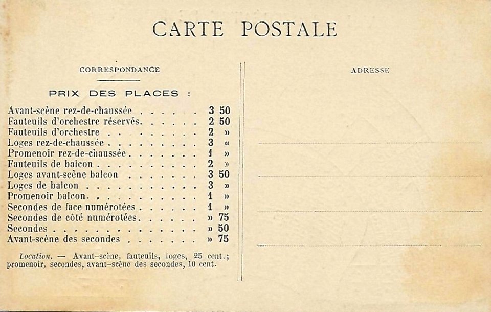 Rouen Alhambra cpa v