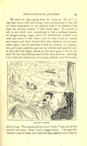 Roughing It, p. 021
