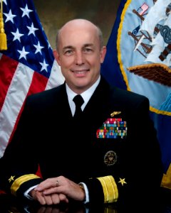 Roy J. Kelley (2)