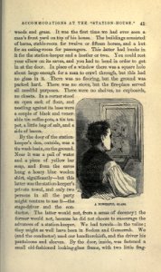 Roughing It, p. 041