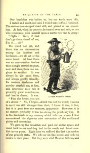 Roughing It, p. 045