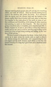 Roughing It, p. 053