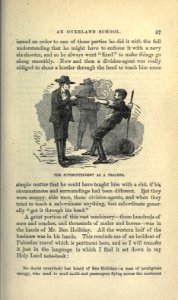 Roughing It, p. 057