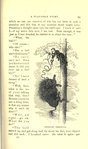 Roughing It, p. 065
