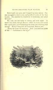 Roughing It, p. 069