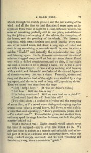 Roughing It, p. 077