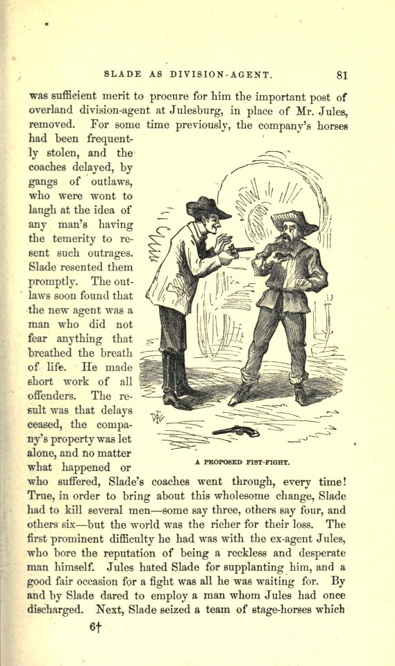 Roughing It, p. 081