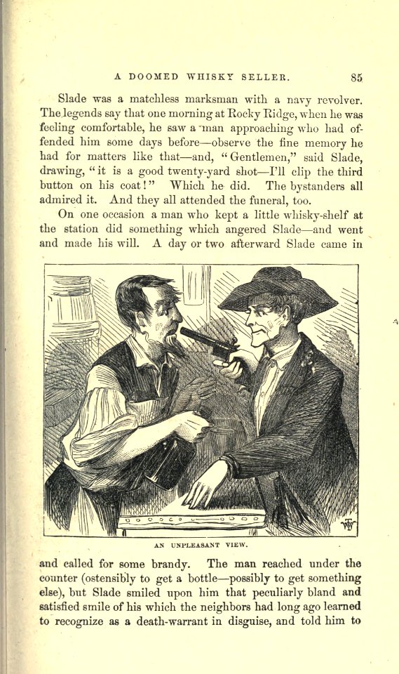 Roughing It, p. 085