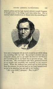 Roughing It, p. 113