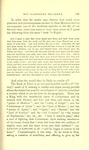 Roughing It, p. 133