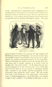 Roughing It, p. 137