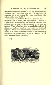 Roughing It, p. 145