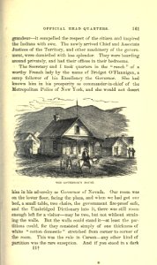 Roughing It, p. 161