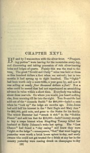 Roughing It, p. 193