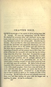 Roughing It, p. 209