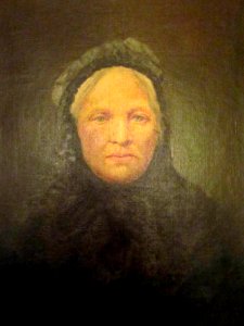 Katarzyna Rożniecka