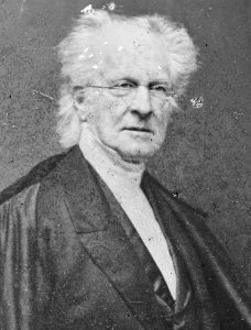 RPeale-Crop