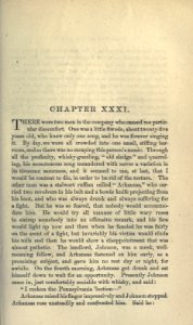 Roughing It, p. 221
