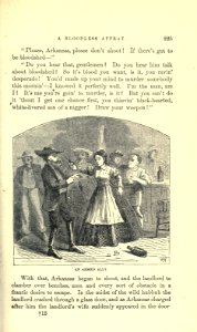 Roughing It, p. 225