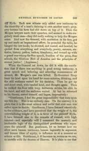 Roughing It, p. 245