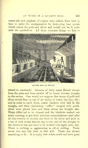 Roughing It, p. 253