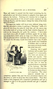 Roughing It, p. 257